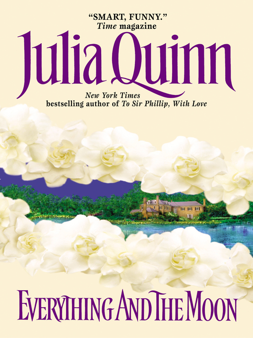 Click image to view full cover